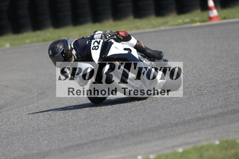 /26 23.07.2026  Speer Racing ADR/Gruppe weiss/82
